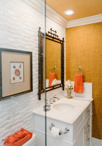 gallery-img-1