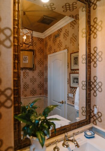 gallery-img-1