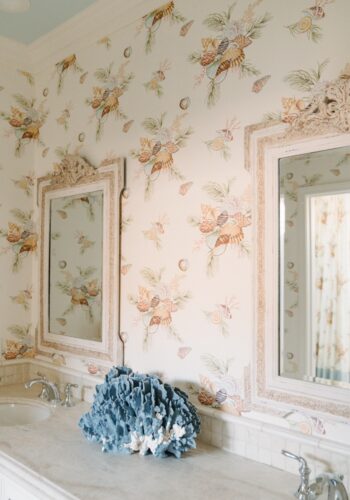 gallery-img-1
