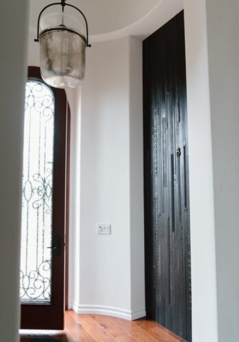 gallery-img-1