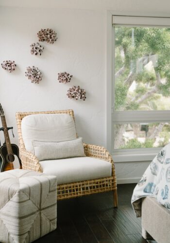 gallery-img-1