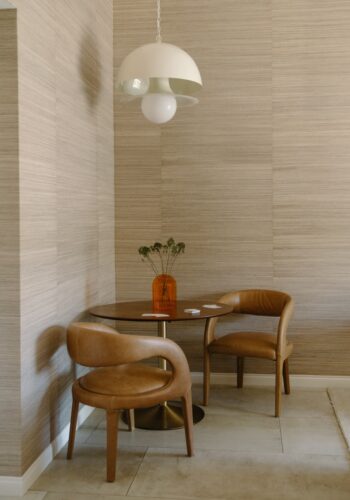 gallery-img-1
