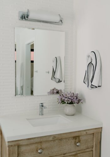 gallery-img-1