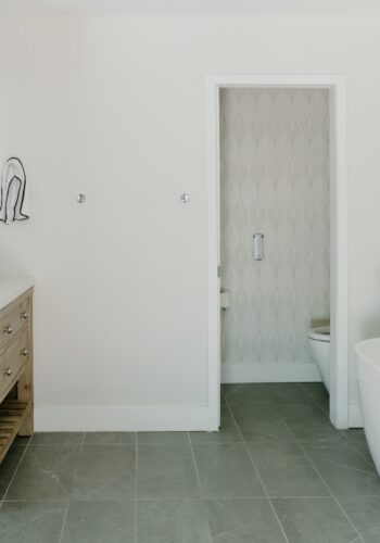 gallery-img-1
