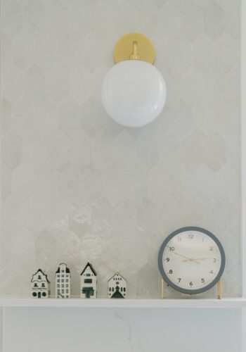 gallery-img-1