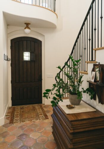 gallery-img-1