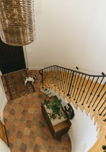 gallery-img-1