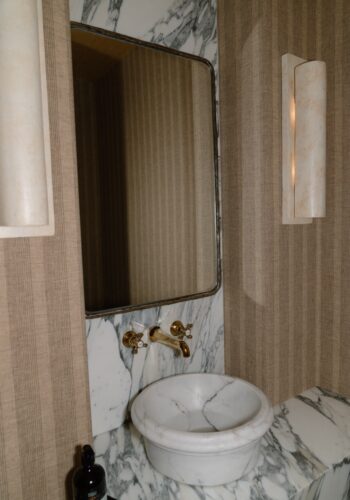 gallery-img-1