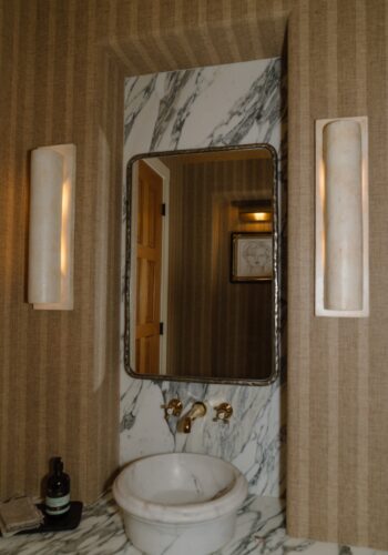 gallery-img-1