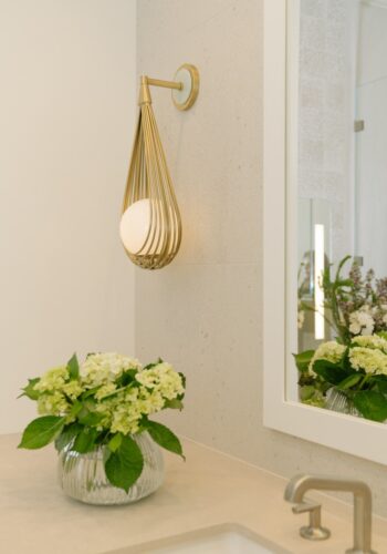 gallery-img-1