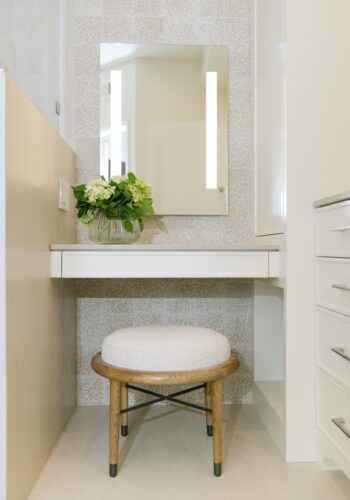 gallery-img-1