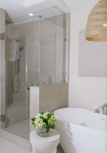 gallery-img-1
