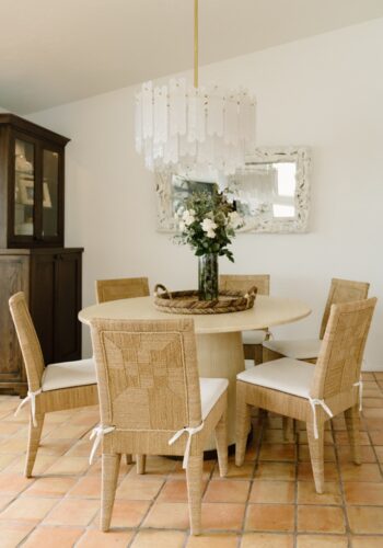 gallery-img-1