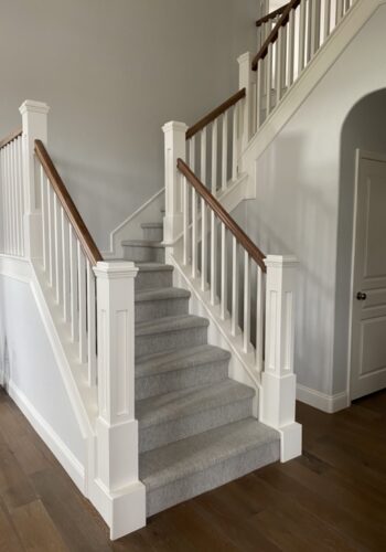 gallery-img-1