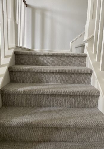 gallery-img-1