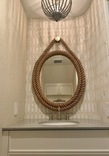 gallery-img-1