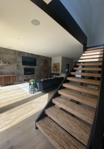 gallery-img-1