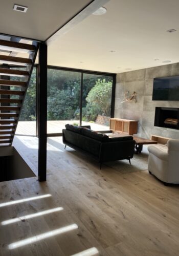 gallery-img-1