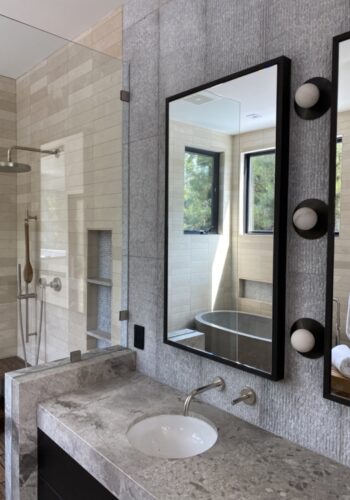 gallery-img-1