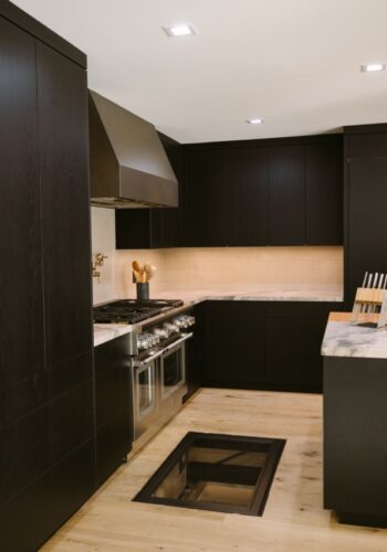 gallery-img-1